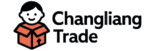 Changliang Trade